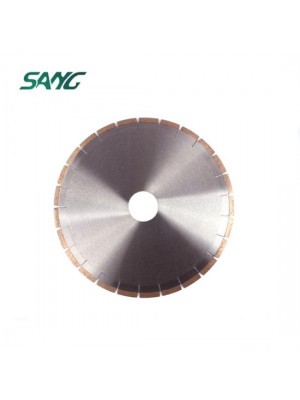 Диск SANG 400G-1-0 40х3,4x15 по граниту  