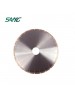 Диск SANG 400G-1-0 40х3,4x15 по граниту  